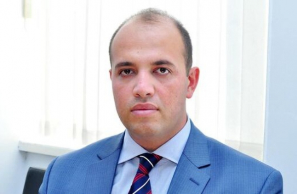 Пашинян лжет: нарушены не все пункты Трехстороннего заявления, более того, некоторые пункты перевыполнены